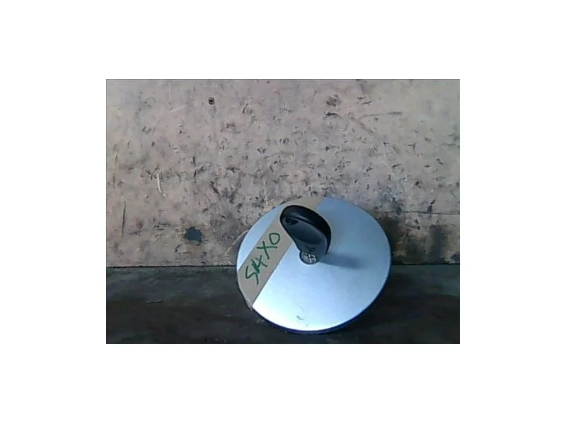 reciclauto-120261010163417146084