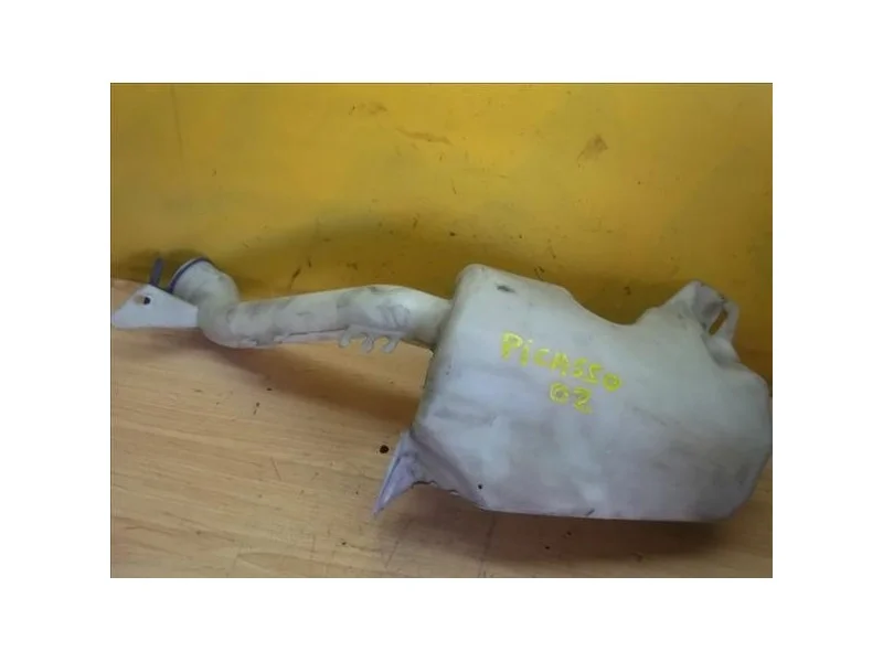 reciclauto-120261010163417146086