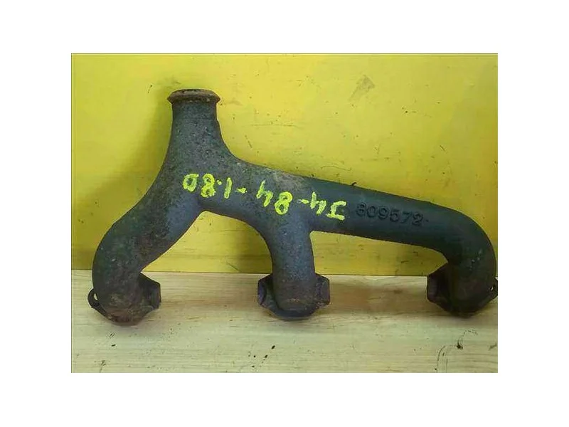 reciclauto-120261010163424146112