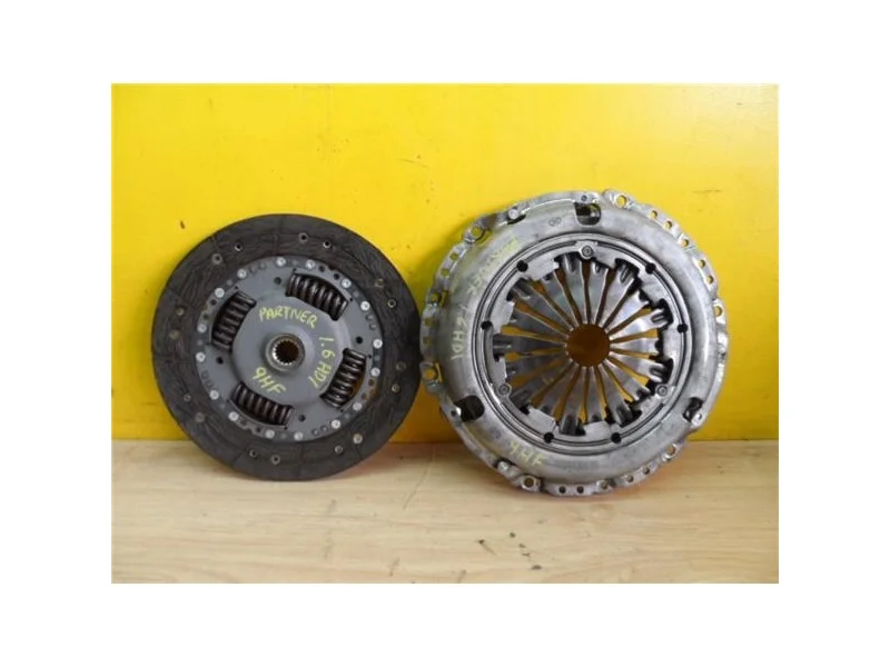 reciclauto-120261010163437146162