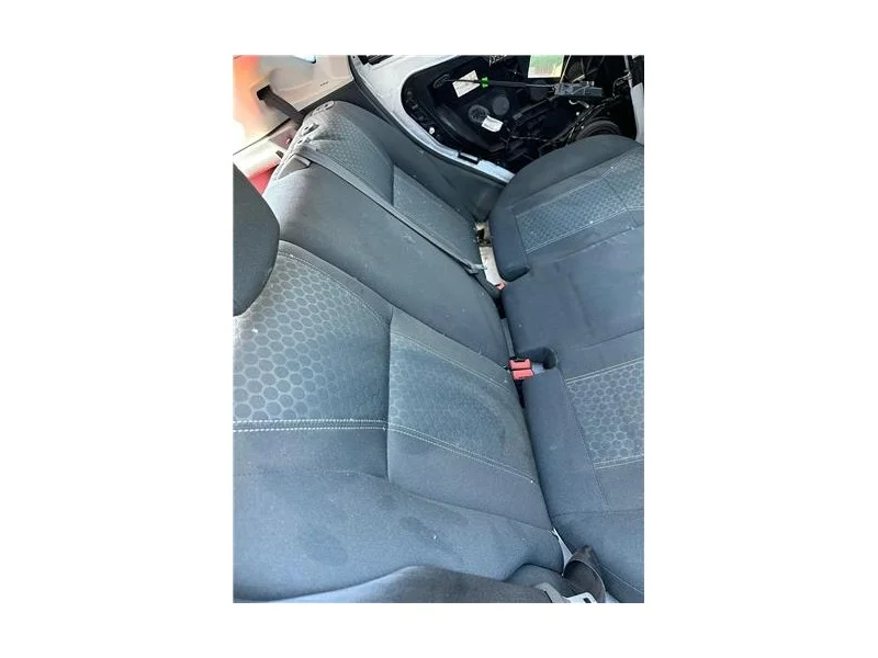 reciclauto-120261010163501146260
