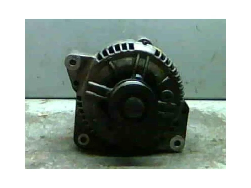 reciclauto-120261010163516146322