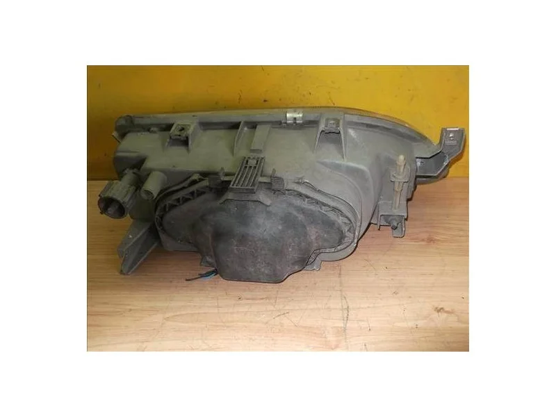 reciclauto-120261010163517146325