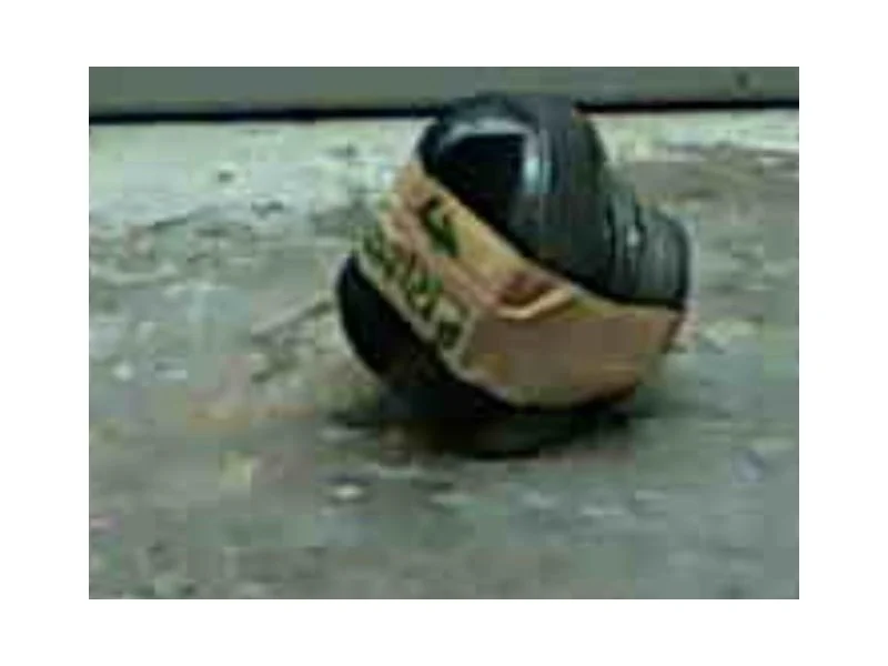 reciclauto-120261010163521146347