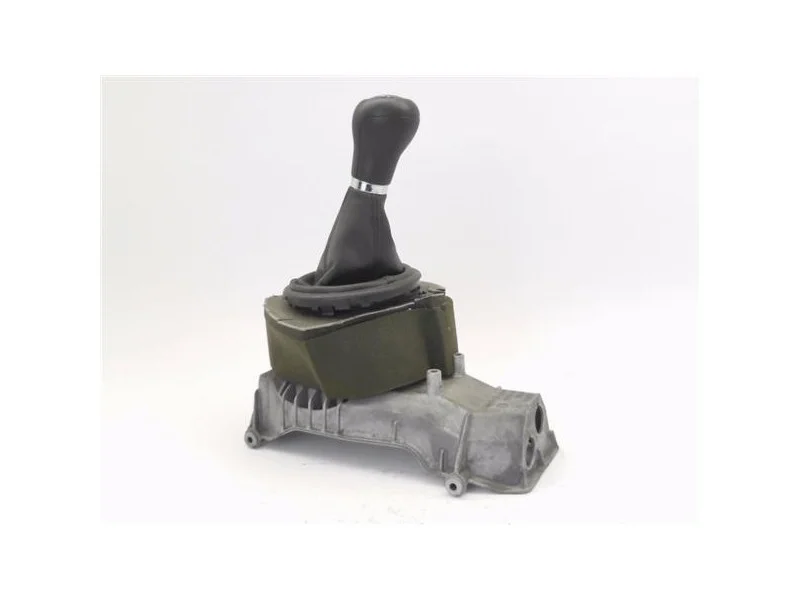 reciclauto-120261010163523146354