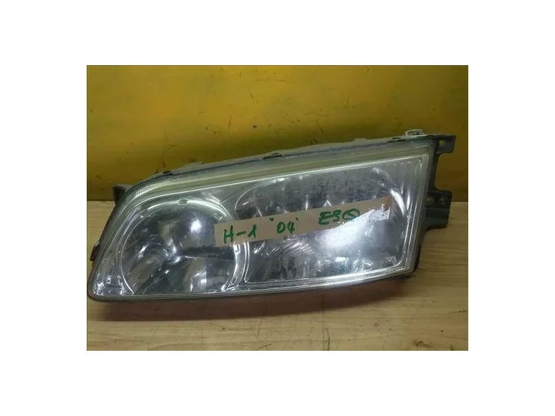 reciclauto-120261010163523146358