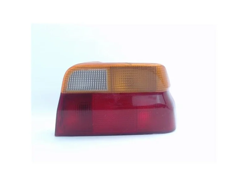 reciclauto-120261010163527146369