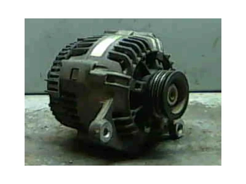 reciclauto-120261010163547146459