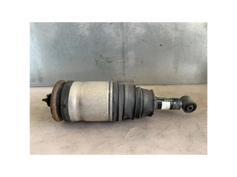 reciclauto-120261010163549146471