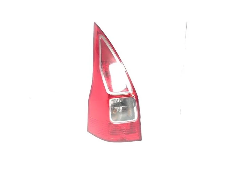 reciclauto-120261010163551146481