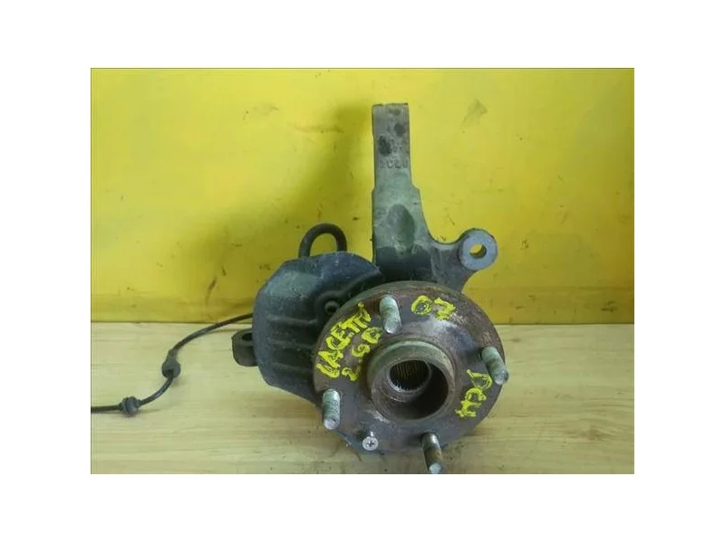 reciclauto-120261010163555146500