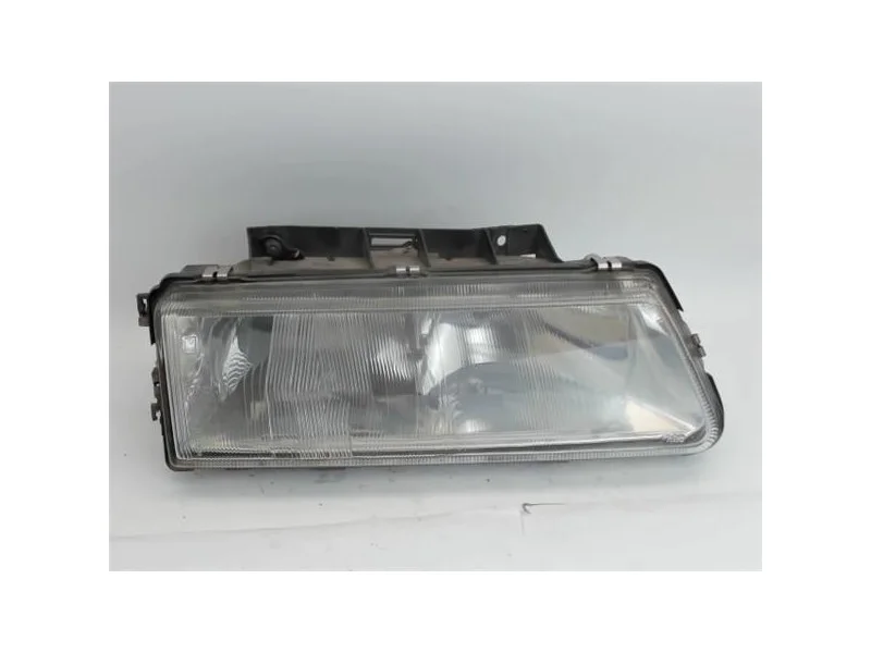 reciclauto-120261010163557146506