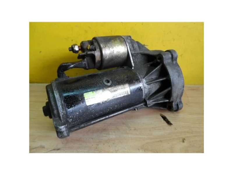 reciclauto-120261010163601146525
