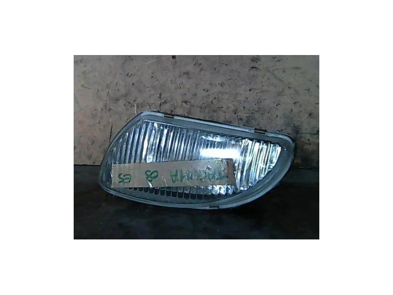 reciclauto-120261010163604146544