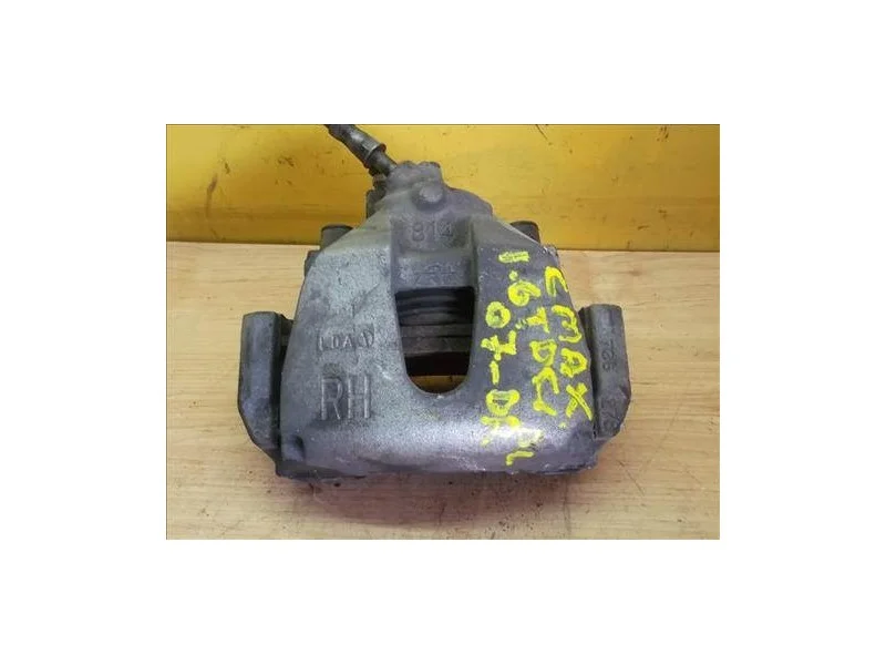 reciclauto-120261010163610146570