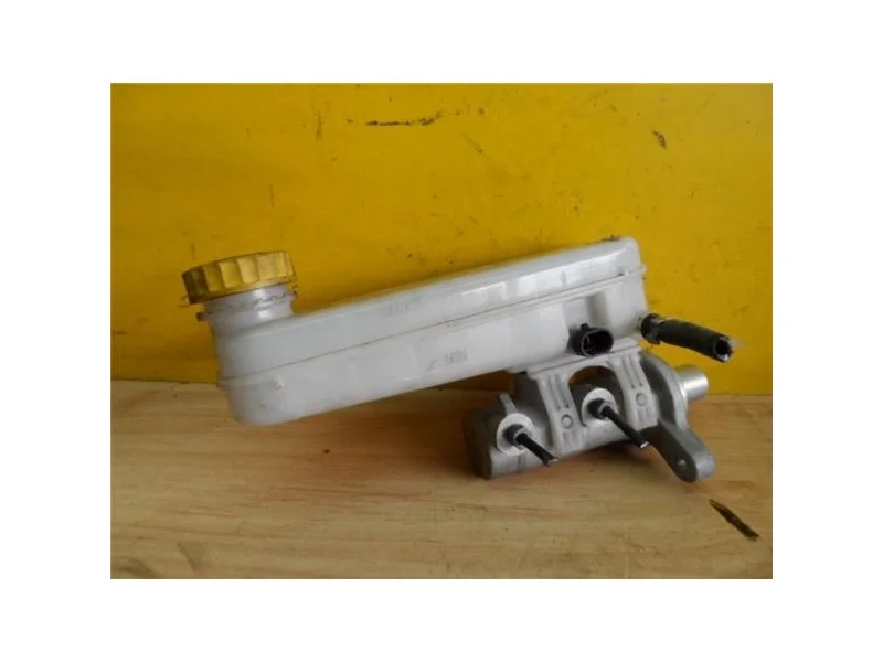 reciclauto-120261010163613146584