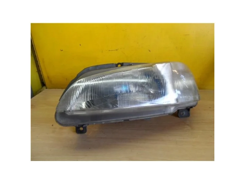 reciclauto-120261010163645146718