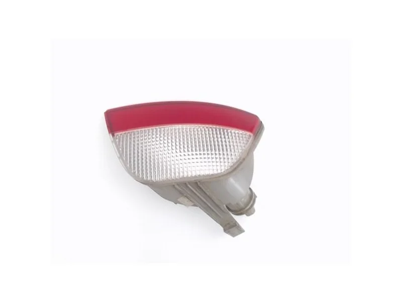 reciclauto-120261010163648146731