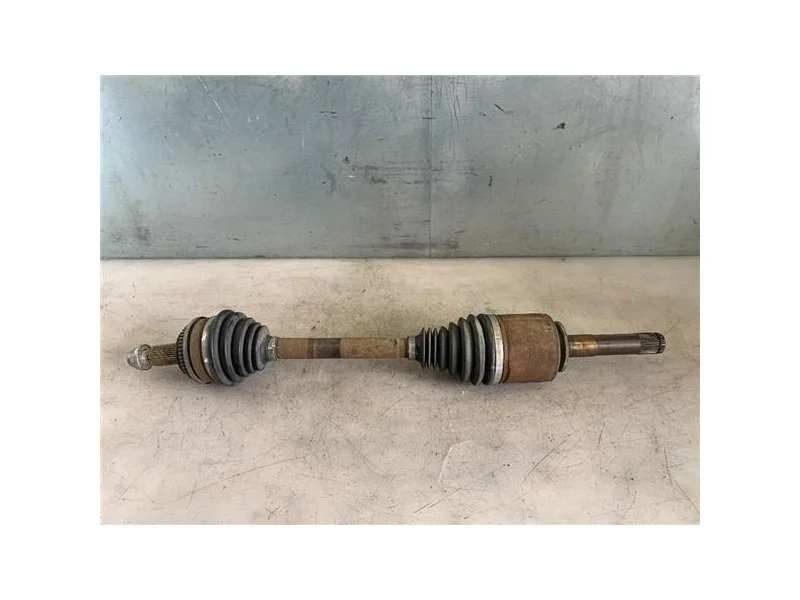 reciclauto-120261010163649146732