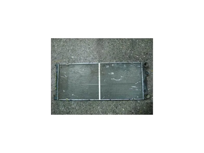 reciclauto-120261010163649146735