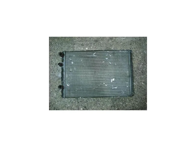 reciclauto-120261010163654146754