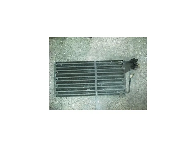 reciclauto-120261010163658146774