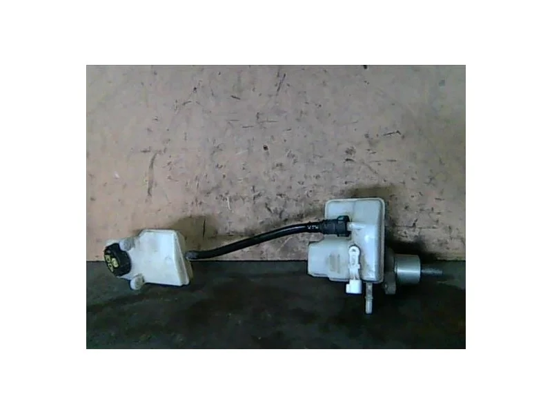 reciclauto-120261010163659146776
