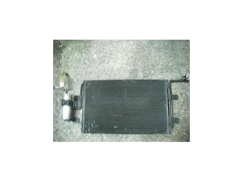 reciclauto-120261010163701146783