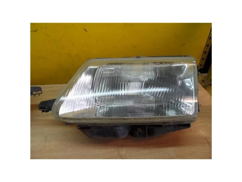 reciclauto-120261010163702146791
