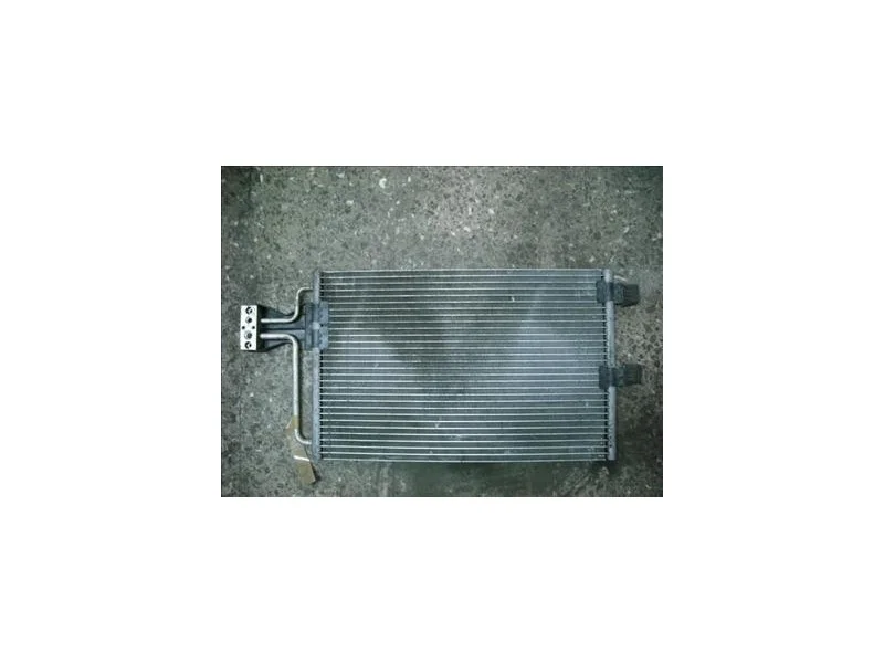 reciclauto-120261010163703146794