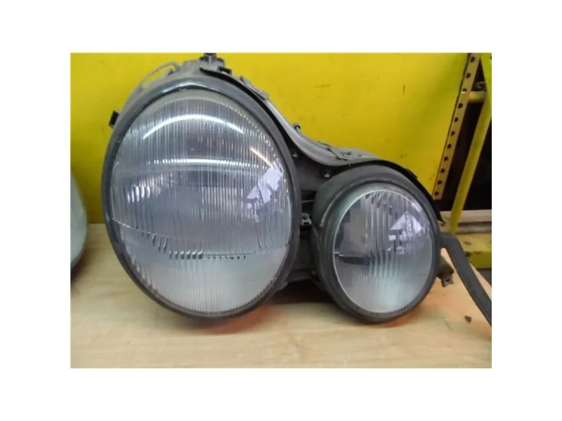 reciclauto-120261010163716146844