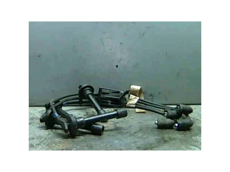 reciclauto-120261010163716146848
