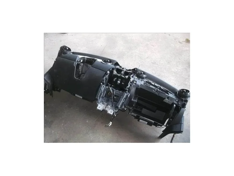 reciclauto-120261010163720146860