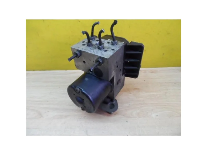 reciclauto-120261010163721146866