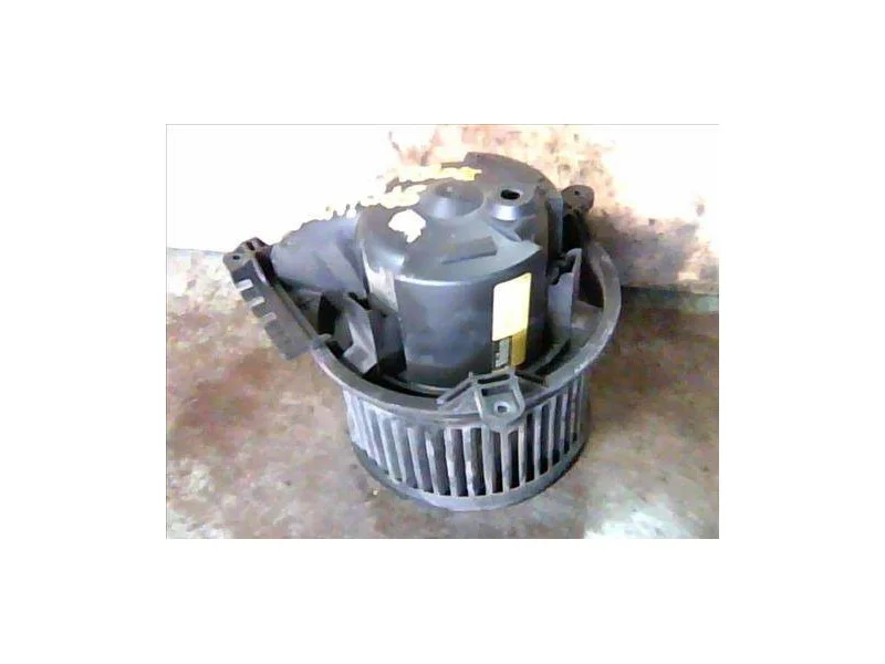 reciclauto-120261010163730146898