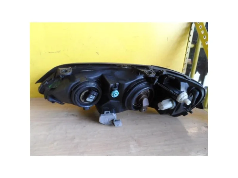 reciclauto-120261010163733146915