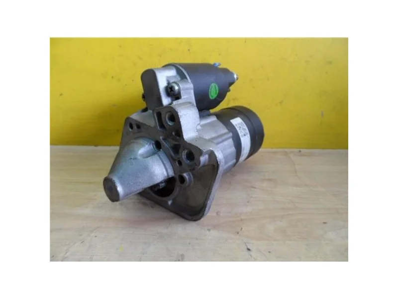 reciclauto-120261010163736146928