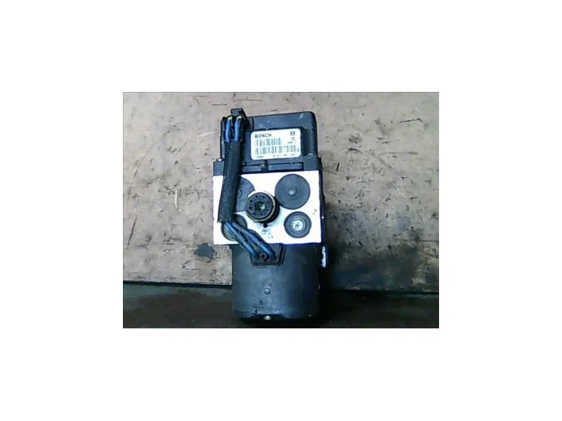 reciclauto-120261010163741146950