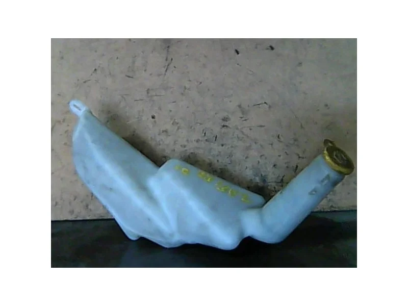 reciclauto-120261010163744146962