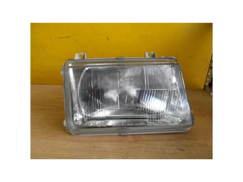 reciclauto-120261010163759147022