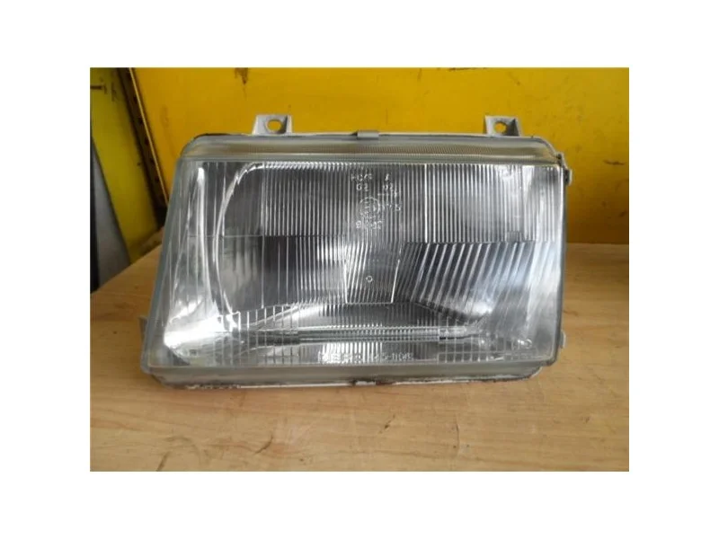 reciclauto-120261010163801147028