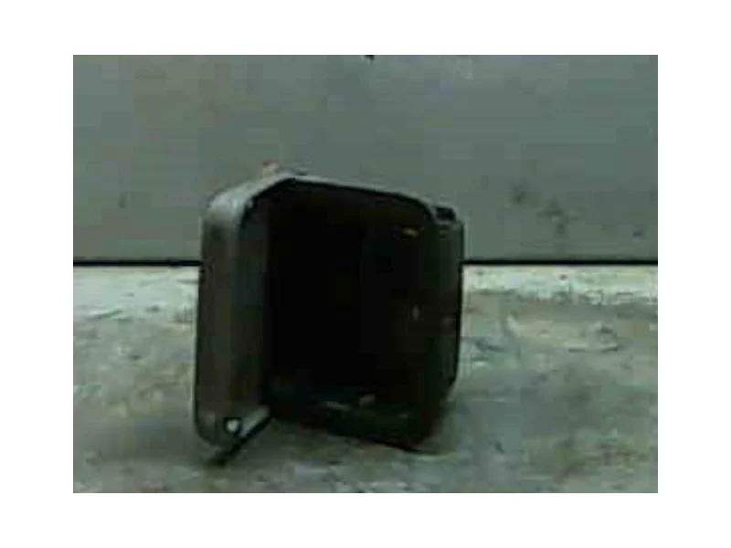reciclauto-120261010163801147033