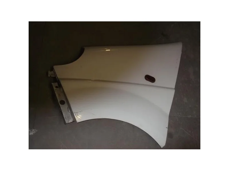 reciclauto-120261010163806147051