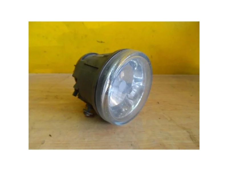 reciclauto-120261010163814147083