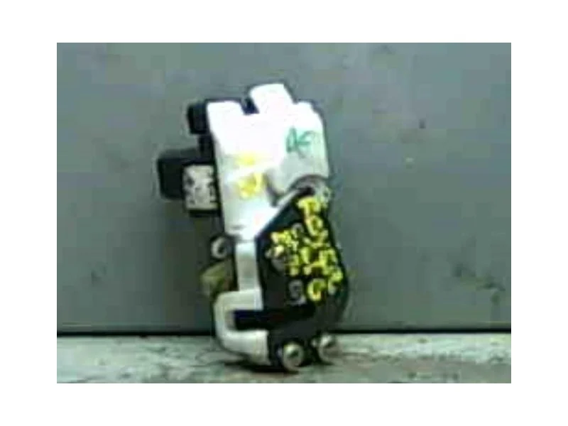 reciclauto-120261010163827147137