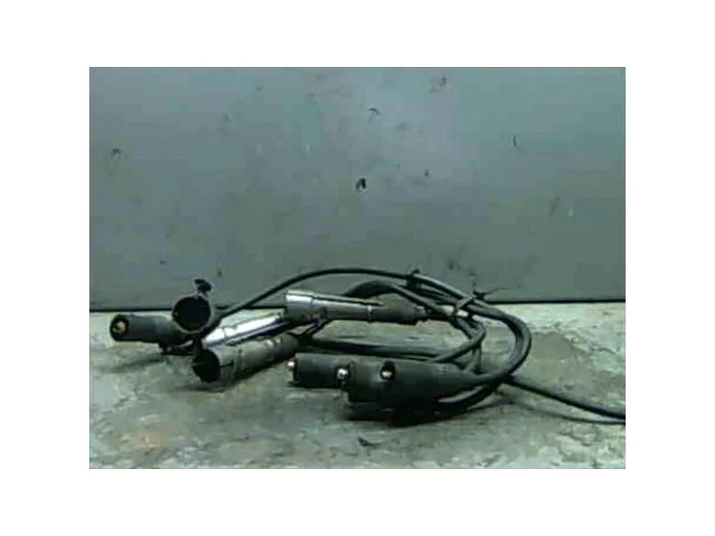 reciclauto-120261010163836147180
