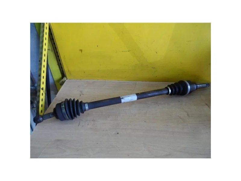 reciclauto-120261010163840147194