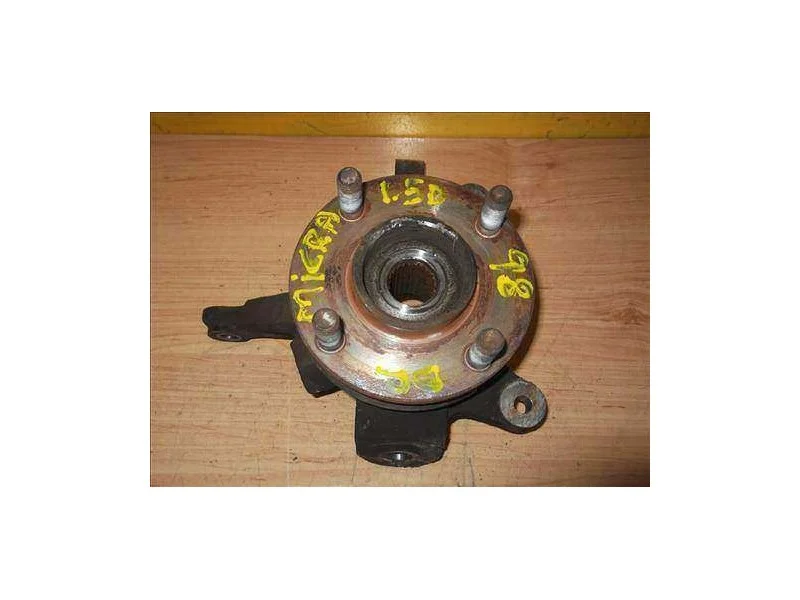 reciclauto-120261010163849147232