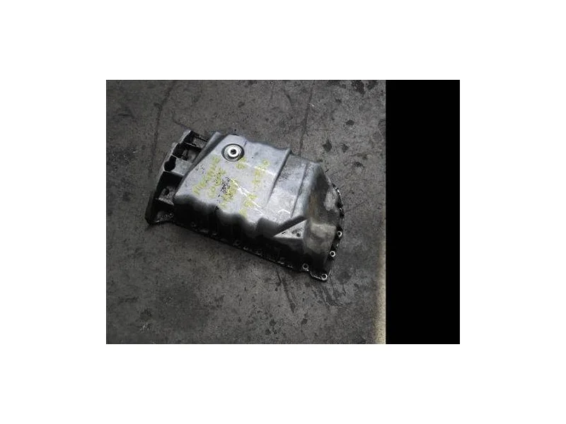 reciclauto-120261010163859147276