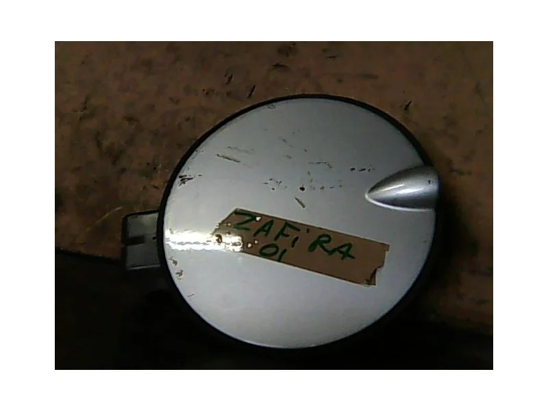 reciclauto-120261010163902147289